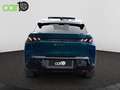Peugeot GT Eléctrico 157kW plava - thumbnail 5