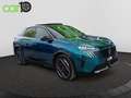 Peugeot GT Eléctrico 157kW plava - thumbnail 2
