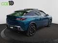 Peugeot GT Eléctrico 157kW plava - thumbnail 6