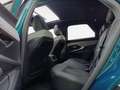 Peugeot GT Eléctrico 157kW plava - thumbnail 10