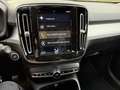 Volvo XC40 1.5 T3 XENON/CLIMA/NAVI Noir - thumbnail 18