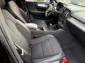 Volvo XC40 1.5 T3 Inscription XENON/CLIMA/NAVI Zwart - thumbnail 14