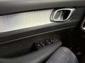 Volvo XC40 1.5 T3 XENON/CLIMA/NAVI Noir - thumbnail 9