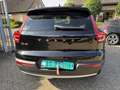 Volvo XC40 1.5 T3 Inscription XENON/CLIMA/NAVI Zwart - thumbnail 30
