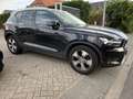 Volvo XC40 1.5 T3 Inscription XENON/CLIMA/NAVI Zwart - thumbnail 26
