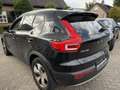 Volvo XC40 1.5 T3 XENON/CLIMA/NAVI Noir - thumbnail 2