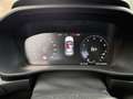 Volvo XC40 1.5 T3 XENON/CLIMA/NAVI Noir - thumbnail 11