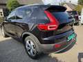 Volvo XC40 1.5 T3 Inscription XENON/CLIMA/NAVI Zwart - thumbnail 31