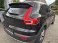 Volvo XC40 1.5 T3 XENON/CLIMA/NAVI Noir - thumbnail 4