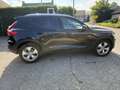 Volvo XC40 1.5 T3 XENON/CLIMA/NAVI Noir - thumbnail 28