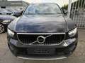 Volvo XC40 1.5 T3 XENON/CLIMA/NAVI Noir - thumbnail 26
