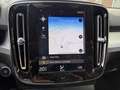 Volvo XC40 1.5 T3 XENON/CLIMA/NAVI Noir - thumbnail 14