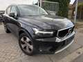 Volvo XC40 1.5 T3 XENON/CLIMA/NAVI Noir - thumbnail 27