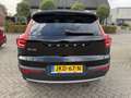Volvo XC40 1.5 T3 Inscription XENON/CLIMA/NAVI Zwart - thumbnail 33