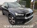 Volvo XC40 1.5 T3 XENON/CLIMA/NAVI Noir - thumbnail 1