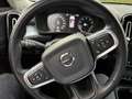 Volvo XC40 1.5 T3 XENON/CLIMA/NAVI Noir - thumbnail 10