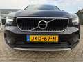 Volvo XC40 1.5 T3 Inscription XENON/CLIMA/NAVI Zwart - thumbnail 32