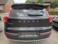 Volvo XC40 1.5 T3 XENON/CLIMA/NAVI Noir - thumbnail 3
