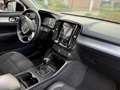Volvo XC40 1.5 T3 XENON/CLIMA/NAVI Noir - thumbnail 12