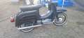 Simson KR 51 Negro - thumbnail 5