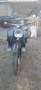Simson KR 51 Negro - thumbnail 4
