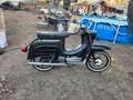Simson KR 51 Negro - thumbnail 3
