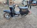 Simson KR 51 Negro - thumbnail 2