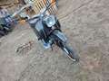 Simson KR 51 Negro - thumbnail 1