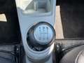 Suzuki Alto 1.0 Comfort Airco Blanc - thumbnail 15