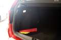 Dacia Duster TCE GPF Serie Limitada Aniversario 4x2 110kW Rojo - thumbnail 30