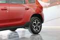 Dacia Duster TCE GPF Serie Limitada Aniversario 4x2 110kW Rood - thumbnail 7