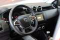Dacia Duster TCE GPF Serie Limitada Aniversario 4x2 110kW Rood - thumbnail 19