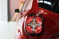 Dacia Duster TCE GPF Serie Limitada Aniversario 4x2 110kW Rouge - thumbnail 14