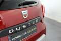 Dacia Duster TCE GPF Serie Limitada Aniversario 4x2 110kW Rood - thumbnail 13