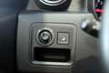 Dacia Duster TCE GPF Serie Limitada Aniversario 4x2 110kW Rood - thumbnail 24