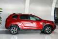 Dacia Duster TCE GPF Serie Limitada Aniversario 4x2 110kW Rojo - thumbnail 8