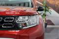 Dacia Duster TCE GPF Serie Limitada Aniversario 4x2 110kW Rojo - thumbnail 4