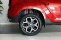 Dacia Duster TCE GPF Serie Limitada Aniversario 4x2 110kW Rouge - thumbnail 9