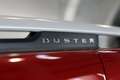 Dacia Duster TCE GPF Serie Limitada Aniversario 4x2 110kW Rot - thumbnail 11