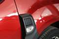 Dacia Duster TCE GPF Serie Limitada Aniversario 4x2 110kW Rosso - thumbnail 10