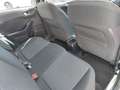 Ford Fiesta 1.0 EcoBoost S/S Active 100 Argent - thumbnail 15