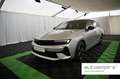 Opel Astra L ST 1.2 AT8 GS-Line LED/NAV/KAMERA/SHZ/17 Silber - thumbnail 1