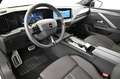 Opel Astra L ST 1.2 AT8 GS-Line LED/NAV/KAMERA/SHZ/17 Silber - thumbnail 12