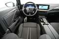 Opel Astra L ST 1.2 AT8 GS-Line LED/NAV/KAMERA/SHZ/17 Silber - thumbnail 30