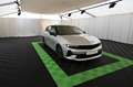 Opel Astra L ST 1.2 AT8 GS-Line LED/NAV/KAMERA/SHZ/17 Silber - thumbnail 4