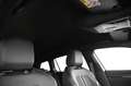 Opel Astra L ST 1.2 AT8 GS-Line LED/NAV/KAMERA/SHZ/17 Silber - thumbnail 27