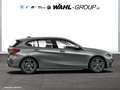 BMW 118 i Hatch Sport Line DAB LED WLAN Tempomat Shz Grau - thumbnail 8