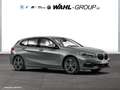 BMW 118 i SPORT LINE DAB LED PDC SHZ ALU 17" Grau - thumbnail 9