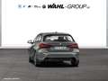 BMW 118 i SPORT LINE DAB LED PDC SHZ ALU 17" Grau - thumbnail 7
