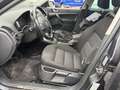 Skoda Octavia Elegance MOTORSCHADEN Gris - thumbnail 4